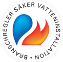 bransch_sakert_vatten