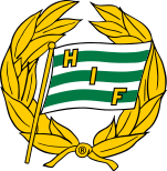 hammarby