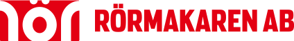 Rörmakaren Logotyp